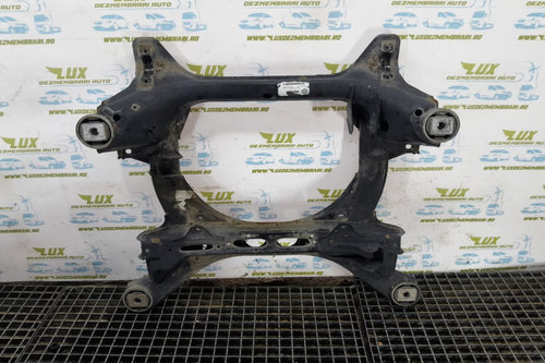 Jug cadru motor 7l0499314c 3.0 tdi Volkswagen VW Touareg generatia 2 7P [2010 - 2014]