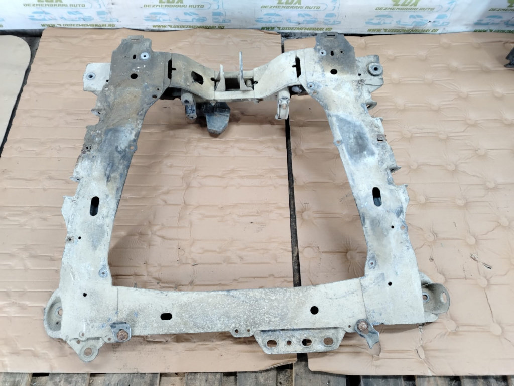 Jug cadru motor 8200558948 Renault Clio 2 [1998 - 2005]