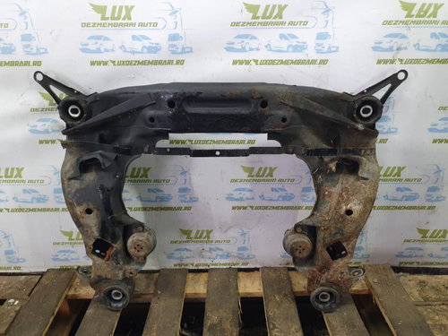 Jug cadru motor 8d0863843 Audi A4 B6 [2000 - 2005]