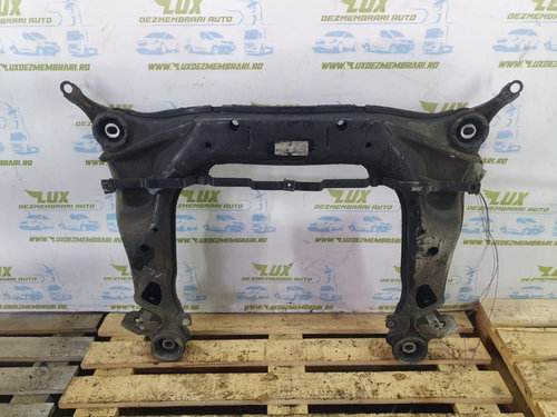 Jug cadru motor 8d0863843 Audi A4 B7 [2004 - 2008]