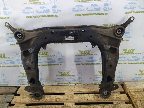 Jug cadru motor 8e0399313 2.0 tdi Audi A4 B7 [2004 - 2008]
