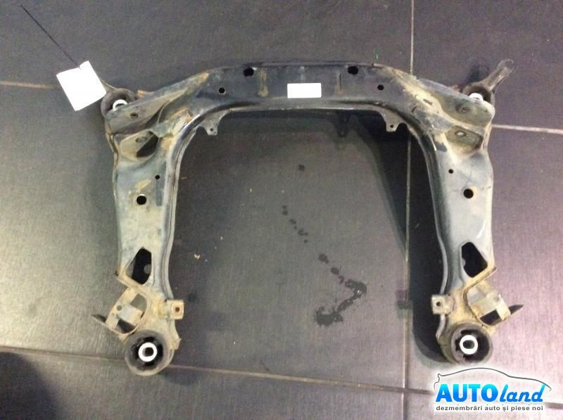 Jug cadru Motor 8e03993bd 2.0 TDI Audi A4 8EC 2004-2008