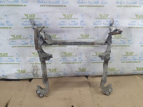Jug cadru motor 8k0399315 2.0 tdi CGL Audi A4 B8/8K [facelift] [2011 - 2016]