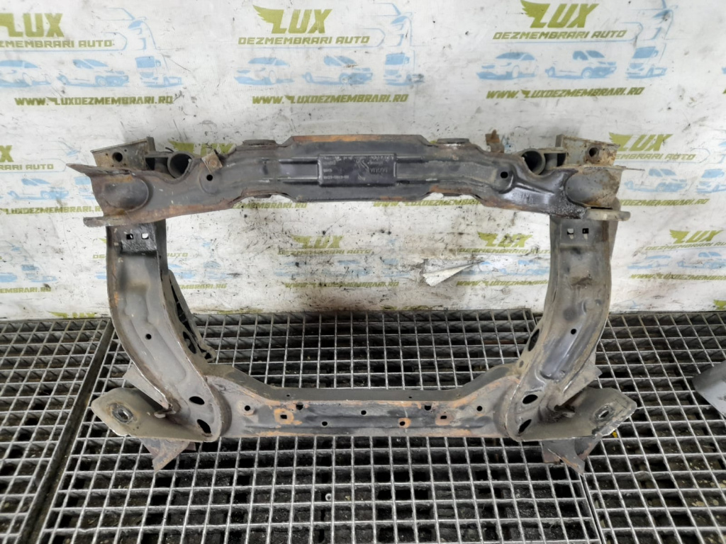 Jug cadru motor 8X23-5019-BB Jaguar XF X250 [2007 - 2011]