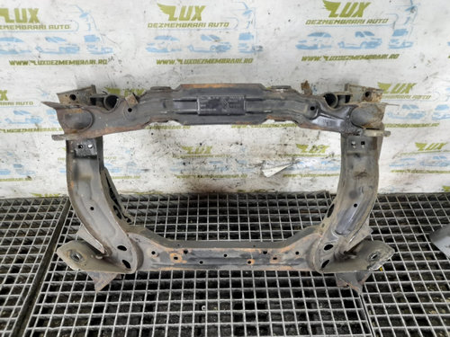 Jug cadru motor 8X23-5019-BB Jaguar XF X250 [2007 - 2011]