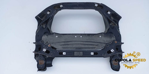 Jug /cadru motor A2216202511 Mercedes-Benz S-Class W221 [2005 - 2009]