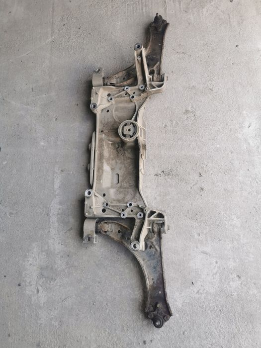 Jug / cadru motor Audi A3 8P