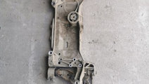 Jug / cadru motor Audi A3 8P