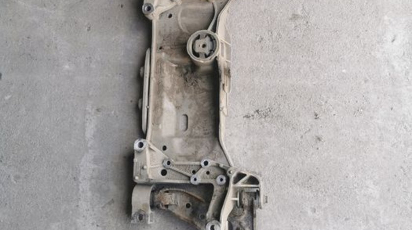 Jug / cadru motor Audi A3 8P