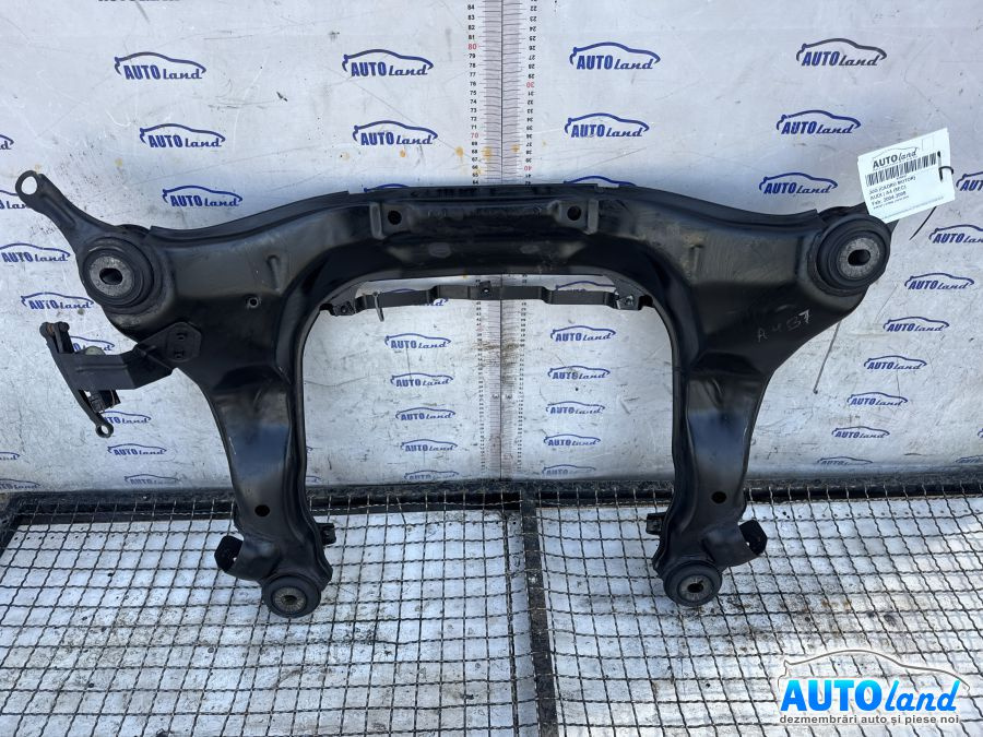 Jug cadru Motor Audi A4 8EC 2004-2008