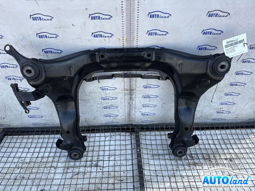 Jug cadru Motor Audi A4 8EC 2004-2008
