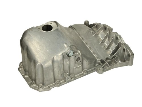 Jug / Cadru motor AUDI A4, A6; VW PASSAT 1.8