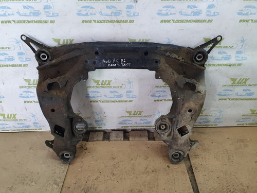 Jug cadru motor Audi A4 B6 [2000 - 2005]