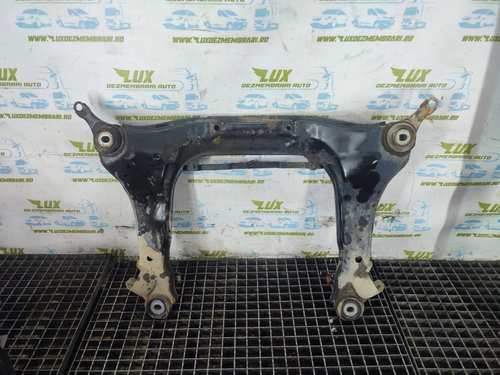 Jug cadru motor Audi A4 B7 [2004 - 2008]