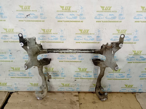 Jug cadru motor Audi A4 B8/8K [2007 - 2011]