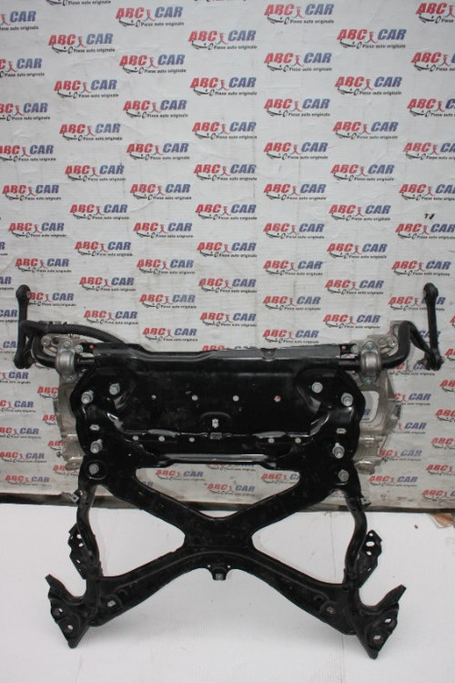 Jug/cadru motor Audi A4 B9 8W 3.0 TDI 2015-2025