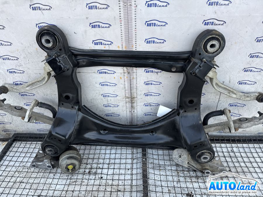 Jug cadru Motor Audi A6 4F2,C6 2004-2011