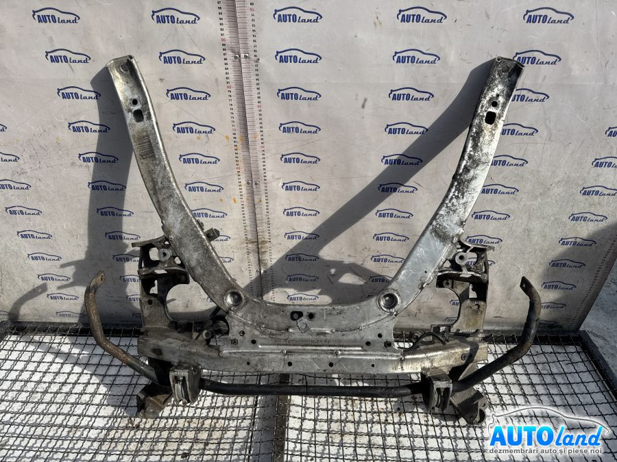 Jug cadru Motor BMW 5 E60 2003