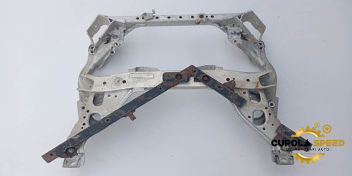Jug / cadru motor BMW Seria 3 E90 [2004 - 2010]