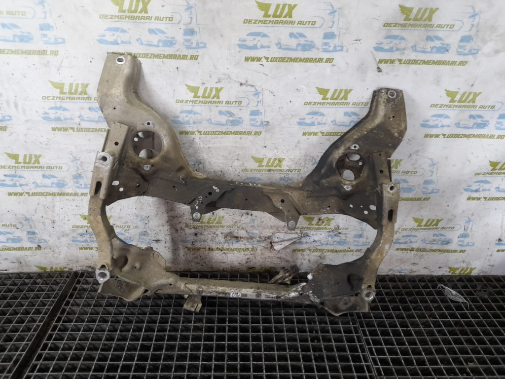 Jug cadru motor BMW Seria 3 E91 [2004 - 