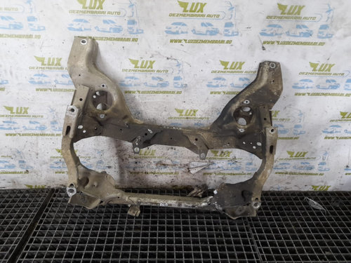 Jug cadru motor BMW Seria 3 E91 [2004 - 2010] 2.0 d n47d20a