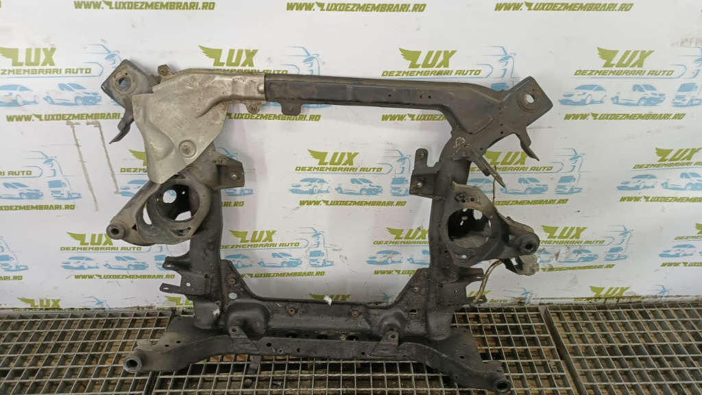Jug cadru motor BMW X1 F48 [2015 - 2020]