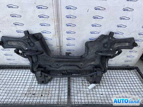 Jug cadru Motor Citroen C3 Picasso 2009