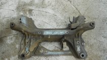 JUG / CADRU MOTOR CITROEN C5 1 2.0 HPI BENZINA FAB...