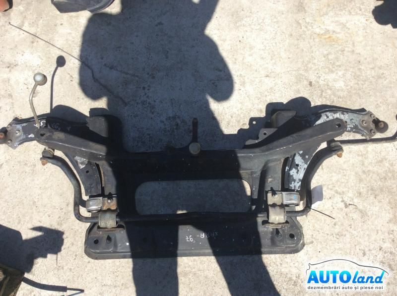 Jug cadru Motor Citroen XSARA N1 1997-2005