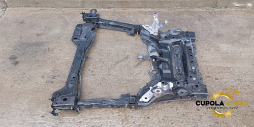 Jug / cadru motor complet 544019531R Renault Espace 5 [facelift] [2019 - 2020]