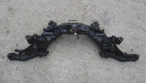 JUG / CADRU MOTOR CU BASCULE NISSAN PRIMERA P12 1....