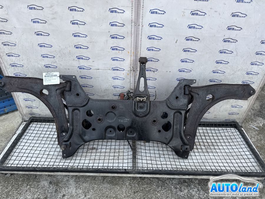 Jug cadru Motor Cu Trapezi Ford TRANSIT CUSTOM 2012-2018