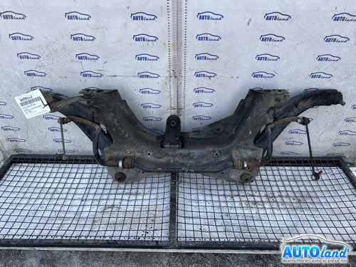 Jug cadru Motor Cu Trapezi Renault MODUS F/JP0 2004