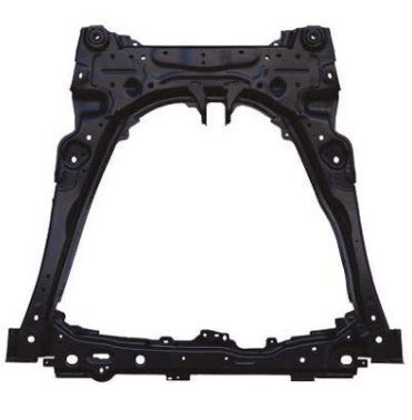 Jug Cadru motor Dacia SANDERO 3 2021 - 2025 NOU COD OE 544015694R 544015977R 544015990R 544012579R O...