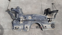 Jug cadru motor fiat doblo cargo 223 1.9 d multije...