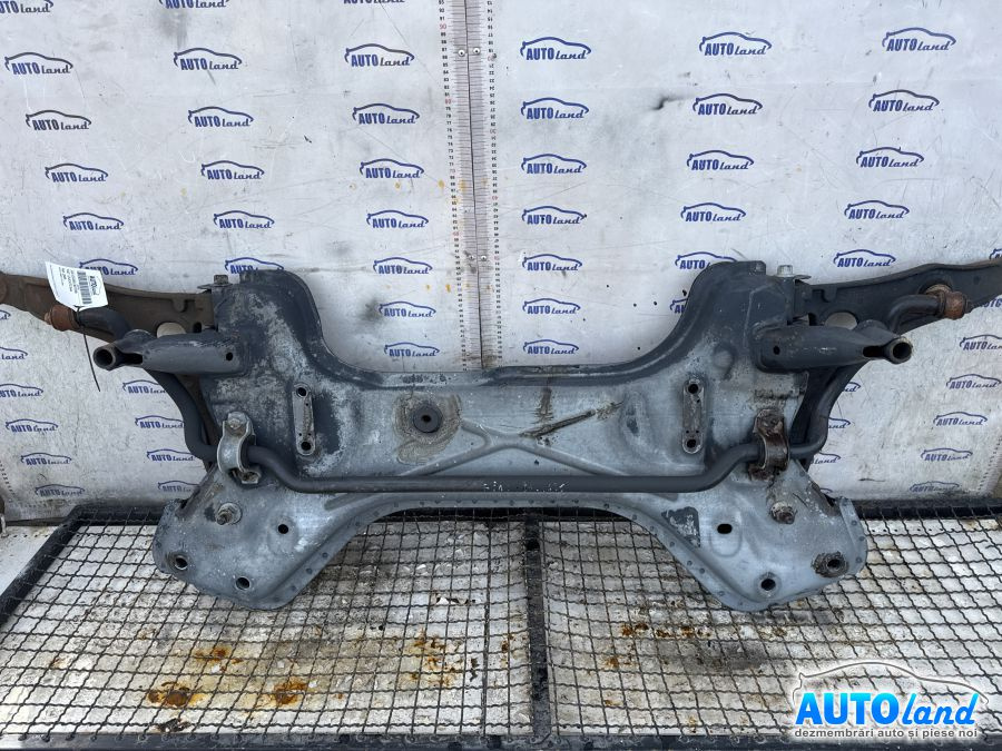 Jug cadru Motor Fiat DUCATO bus 2006