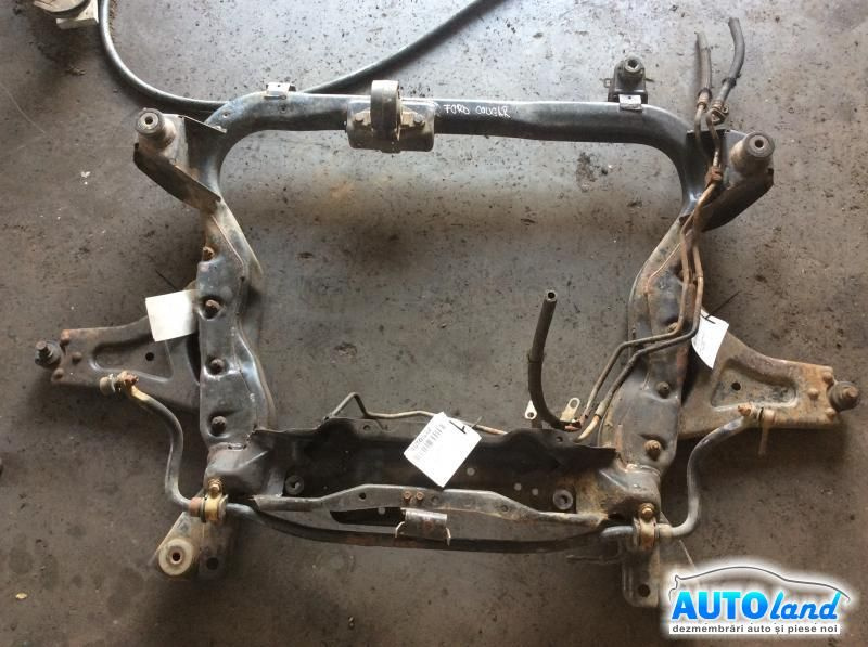 Jug cadru Motor Ford COUGAR EC 1998-2001