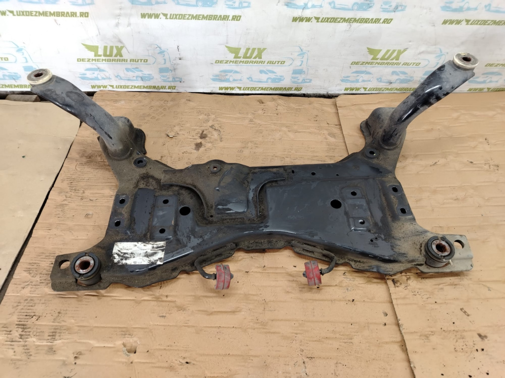 Jug cadru motor Ford Focus 2 [2004 - 2008]