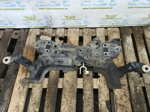 Jug cadru motor Ford Focus 4 [2018 - 2022] 1.5 tdci ztda