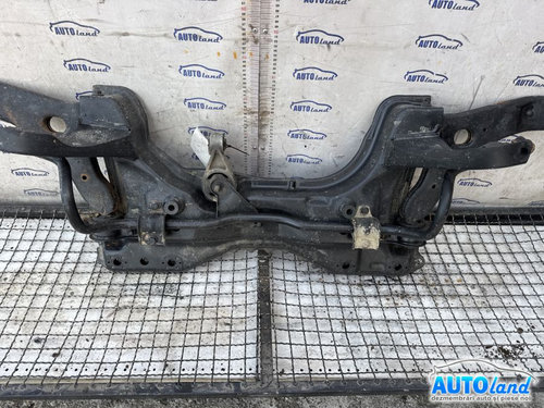 Jug cadru Motor Ford FOCUS DAW,DBW 1998-2001