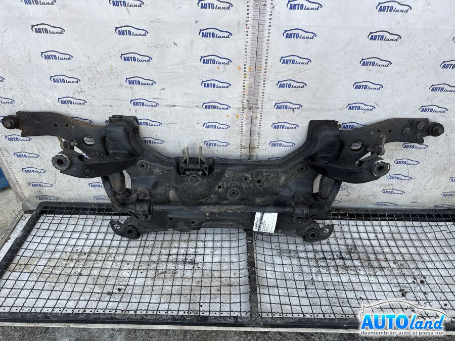 Jug cadru Motor Ford FOCUS III 2011
