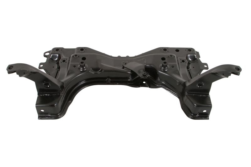 Jug / Cadru motor FORD FOCUS