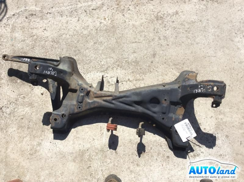 Jug cadru Motor Ford GALAXY WGR 2000-2006