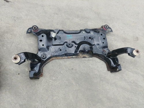 Jug cadru motor ford kuga 2 2.0 tdci