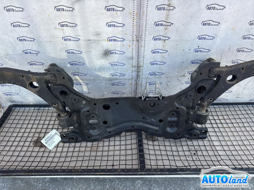 Jug cadru Motor Ford KUGA I 2008-2010