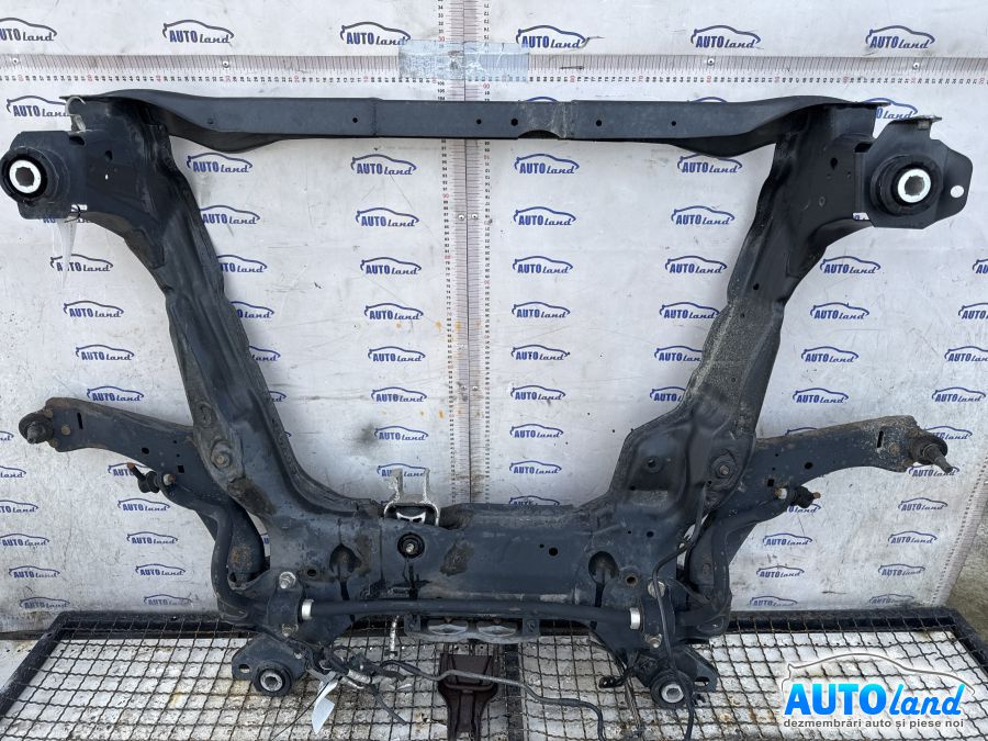 Jug cadru Motor Ford S-MAX 2006