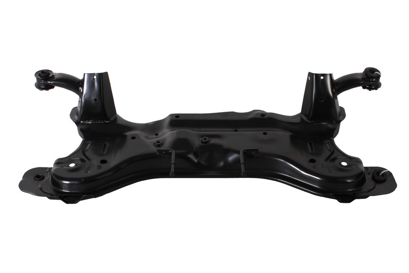 Jug / Cadru motor HYUNDAI I30; KIA CEE'D, CEE'D SW