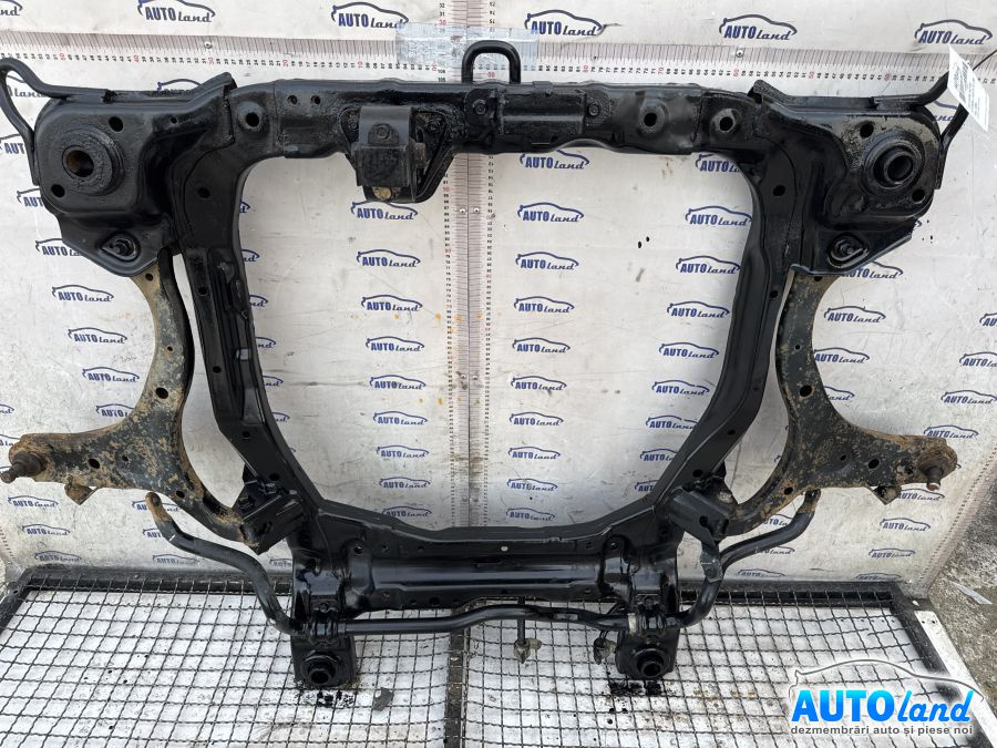 Jug cadru Motor Hyundai SANTA FE CM 2006