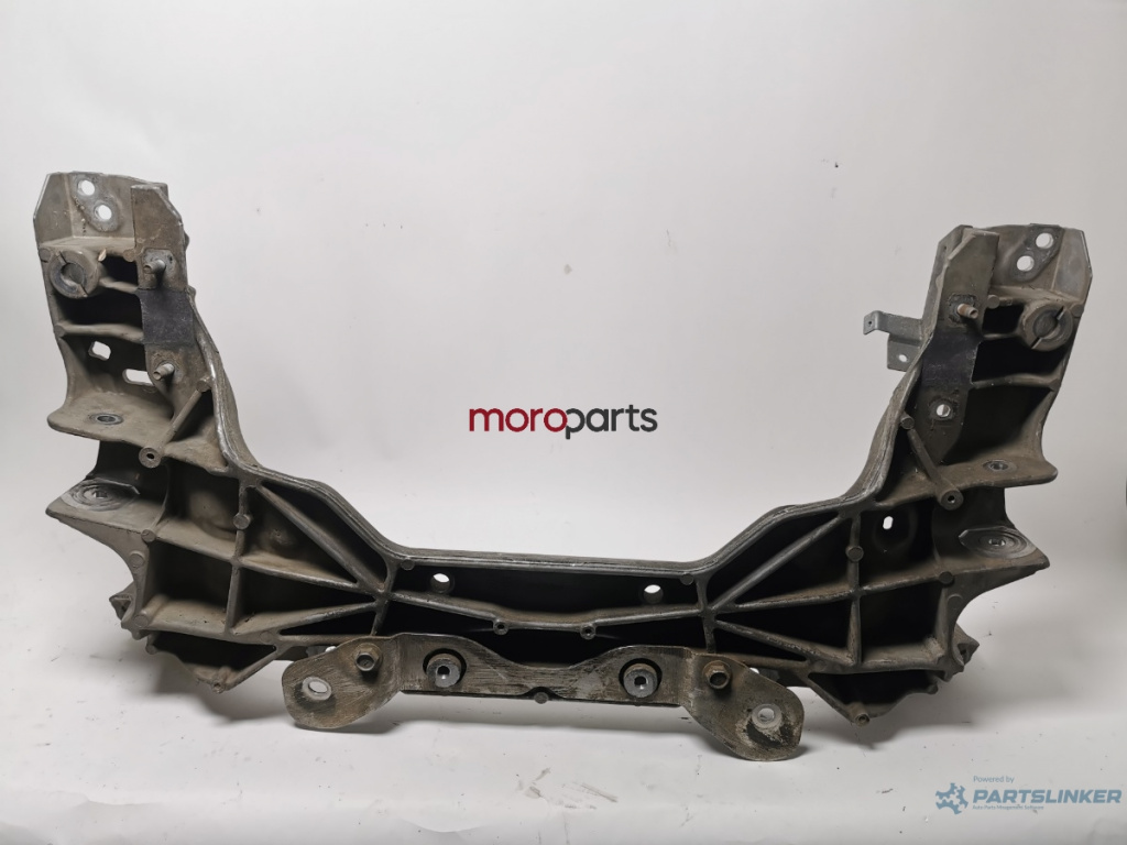 Jug cadru motor INFINITI Q50 2016 , Sedan 2.2 50 D 651970 VAG