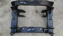 JUG / CADRU MOTOR JEEP CHEROKEE KJ 2.4 BENZINA FAB...